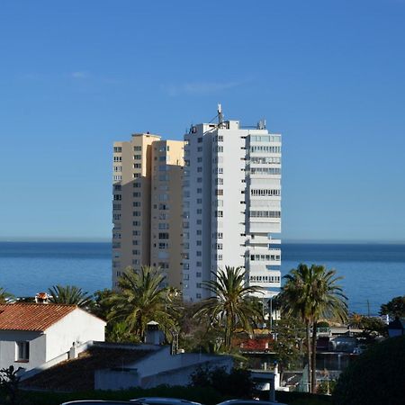 Beach And Golf House Sotogrande - Torreguadiaro Exterior foto