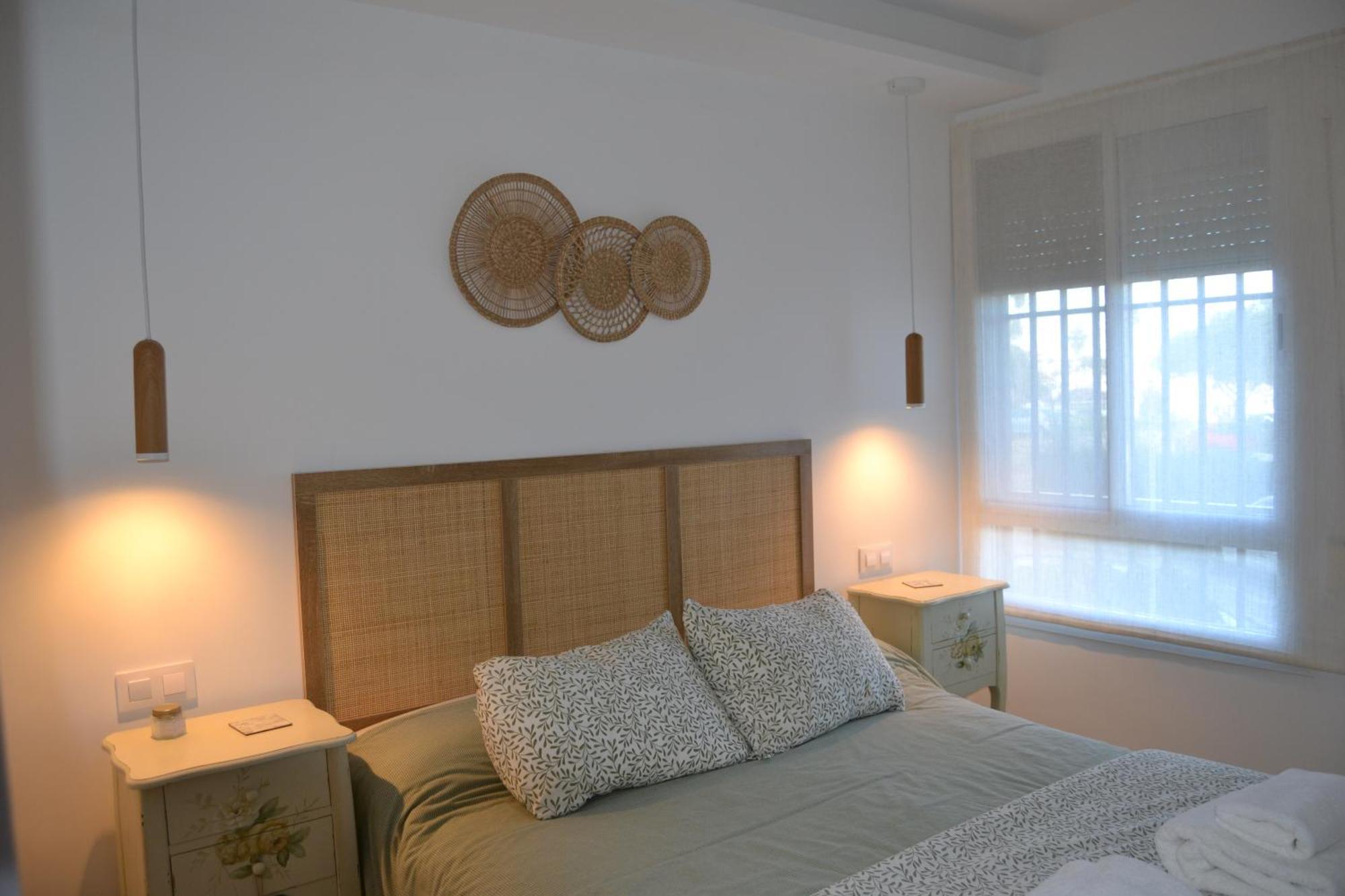 Beach And Golf House Sotogrande - Torreguadiaro Exterior foto
