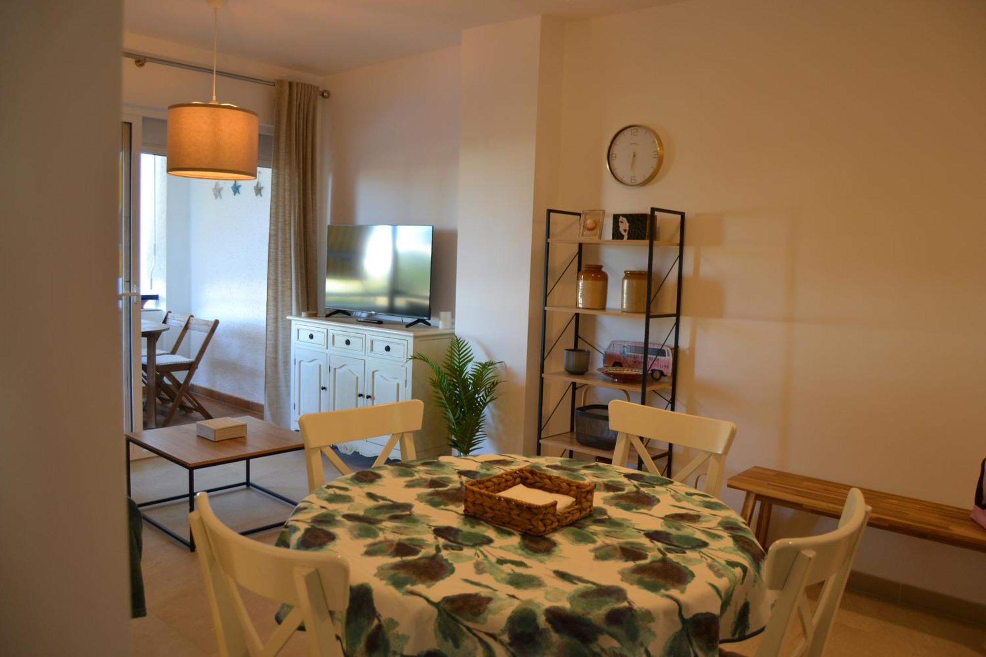 Beach And Golf House Sotogrande - Torreguadiaro Exterior foto