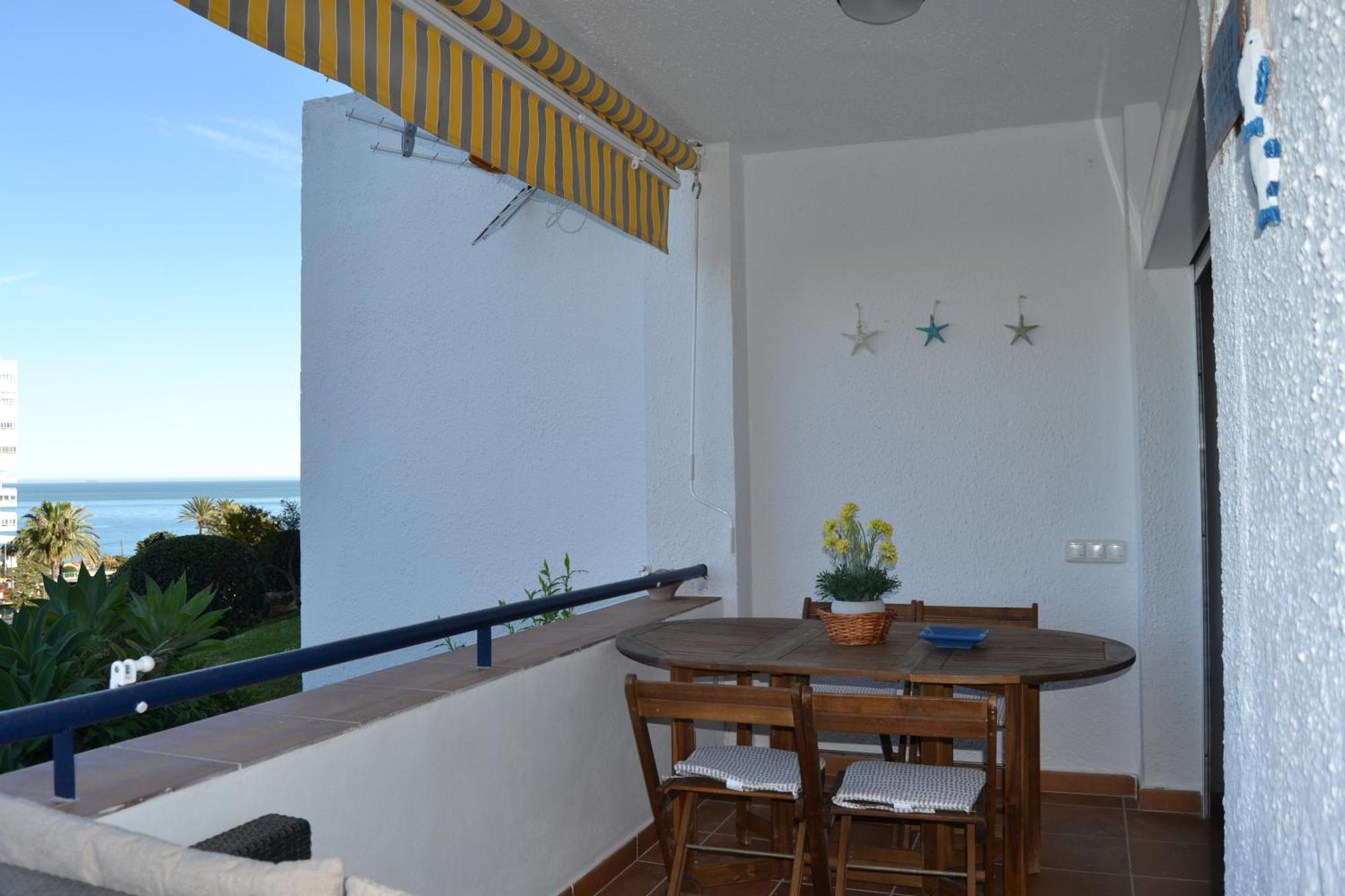 Beach And Golf House Sotogrande - Torreguadiaro Exterior foto