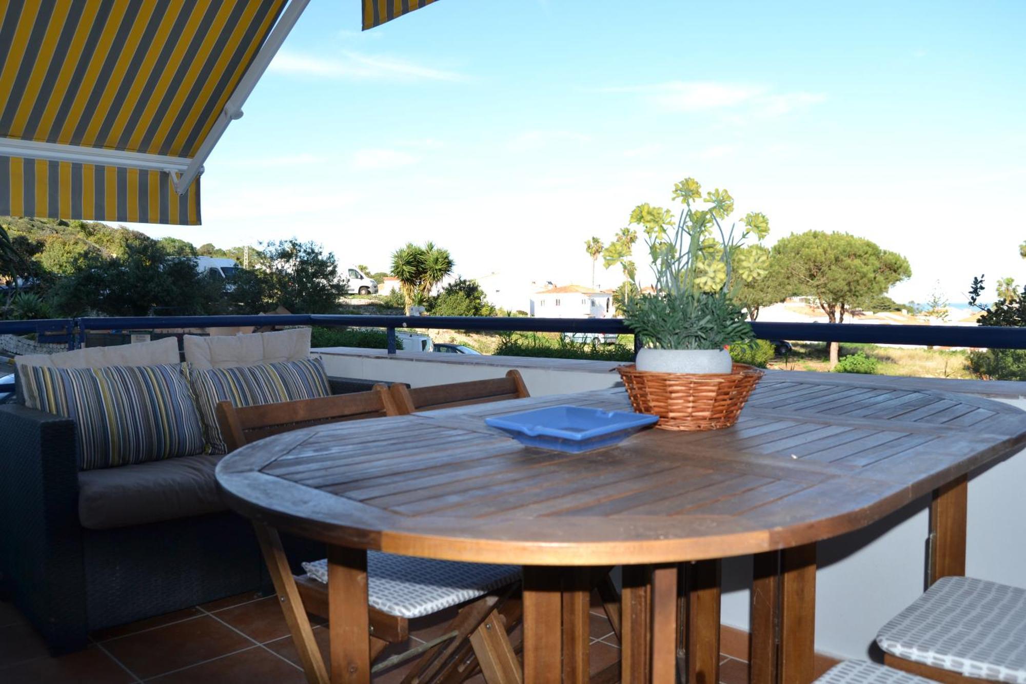 Beach And Golf House Sotogrande - Torreguadiaro Exterior foto